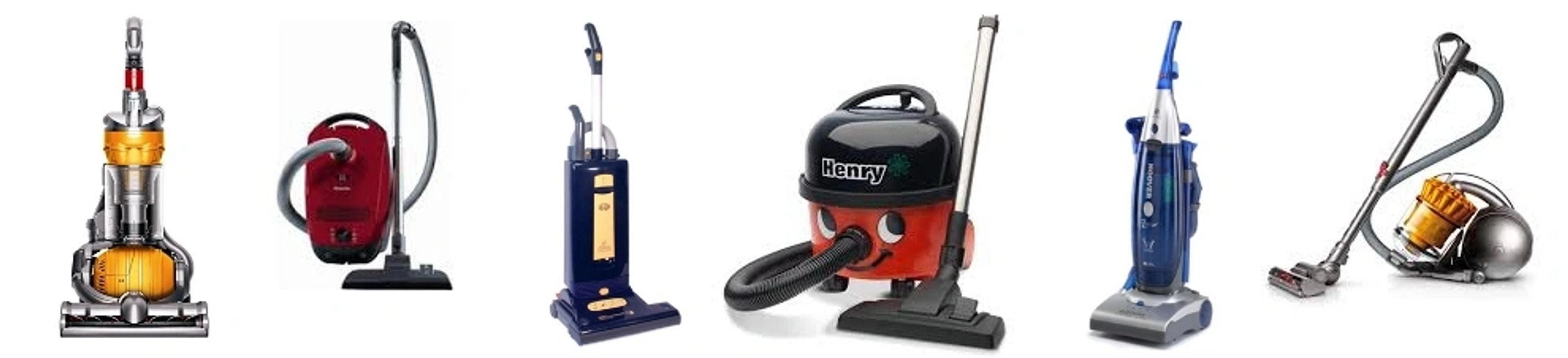 Vacuum Cleaner Repairs, AC Repair Washing Machine Fridge Gas