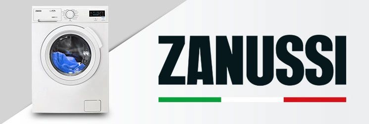 ZANUSSI Washing Machine Repair, Fix ZANUSSI Washing Machine, ZANUSSI Dryer Repair,ZANUSSI Washer Fix