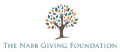 The Nabb Giving Foundation