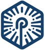 Praxilum Learning LLC