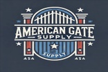 American Gate Supply