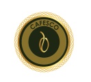 CAFESCO