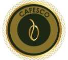 CAFESCO