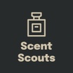 Scent Scouts