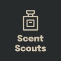 Scent Scouts