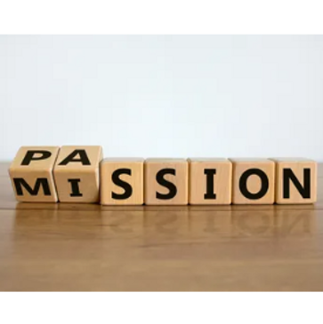 PCCI is on a mission to serve Pinal County foster kids.  Our passion is helping.