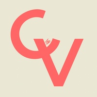 Carvings by Venkat