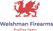 Welshman Firearms