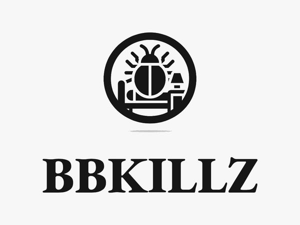 bbkillz which kills the bed bugs