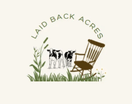 Laid Back Acres