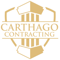 Carthago Contracting