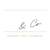 Carmode & Co