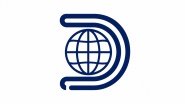 DIGMA INDUSTRIES