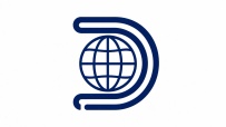 DIGMA INDUSTRIES