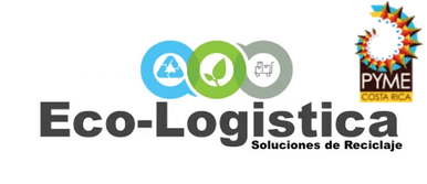 ecologisticacr.com