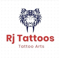 Tattoo Arts