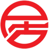 Citihse LTD