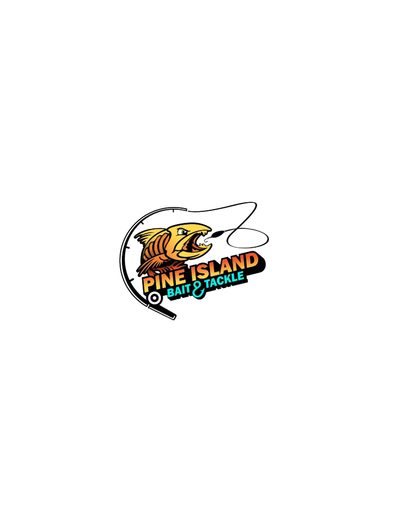 Pine Island Bait and Tackle