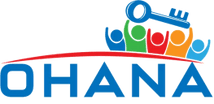 OHANA Locksmith & Security