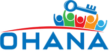 OHANA Locksmith & Security