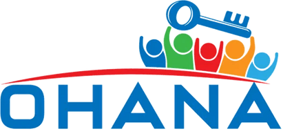 OHANA Locksmith & Security