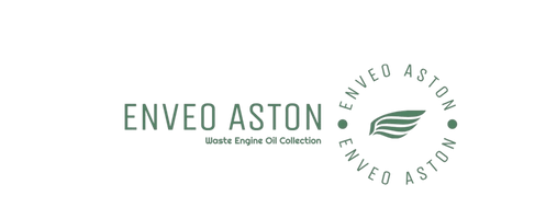 Enveo Aston