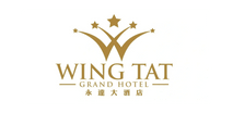 WingTat Grand Hotel Semporna