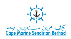 Cape Marine Sendirian Berhad