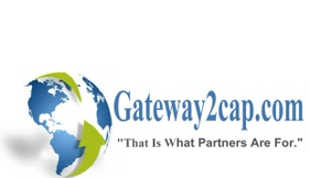 GATEWAY2CAP