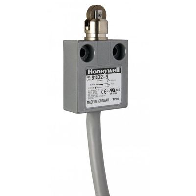 Micros Honeywell