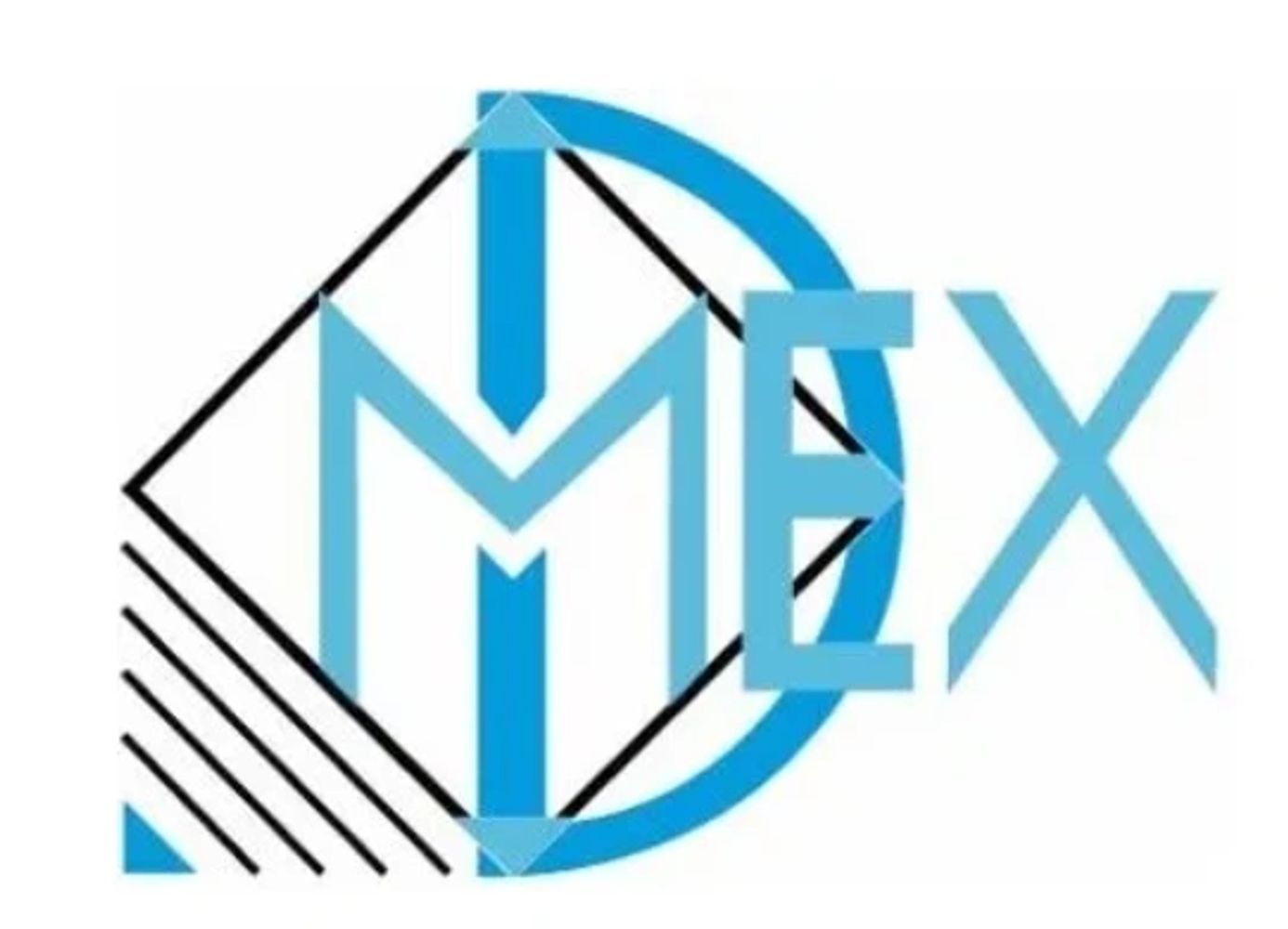 Dmex