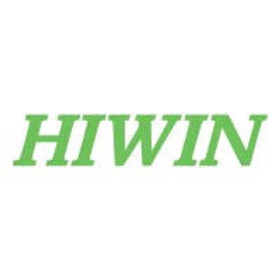 Balero hiwin