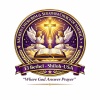 Sacred Cherubim & Seraphim Church of AmericA El Bethel-Shiloh US