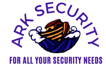 ARK Security LLC