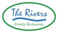The River's Family Restaurant