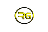 RIGHTLINK GROUP CORPORATION