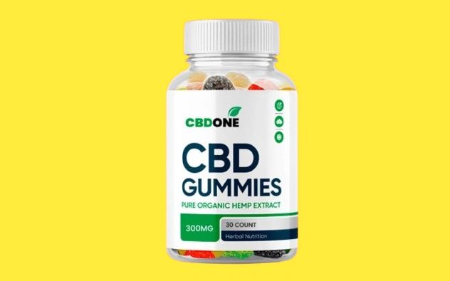 cbdonegummiesreviews.godaddysites.com