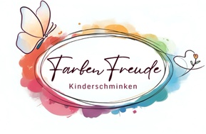 FarbenFreude