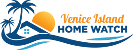 Venice Island Home Watch