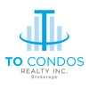 TOCondos