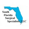 South Florida Surgical Specialists, LLC