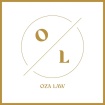 OZA LAW