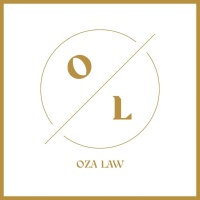 OZA LAW