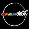 CommuniGrowLLC