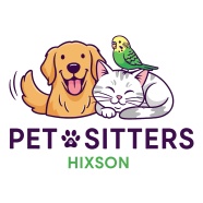 Pet Sitters Hixson
