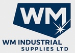 WM Industrial Supplies Ltd