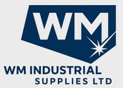 WM Industrial Supplies Ltd