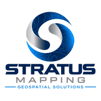 Stratus Mapping