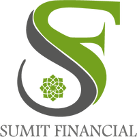 Sumit Financial