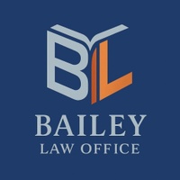 Bailey Law
